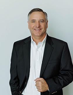 Doug Hawkins, PhD Image
