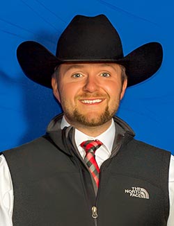 Jon DeClerck, PhD Image