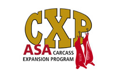 CXP