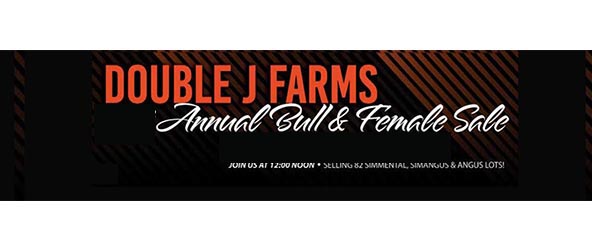 DoubleJSimmentals.com Image